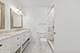 939 N Kingsbury, Chicago, IL 60610