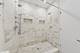 939 N Kingsbury, Chicago, IL 60610