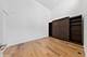 939 N Kingsbury, Chicago, IL 60610