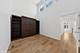 939 N Kingsbury, Chicago, IL 60610