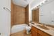 939 N Kingsbury, Chicago, IL 60610