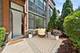 939 N Kingsbury, Chicago, IL 60610
