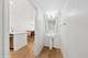 939 N Kingsbury, Chicago, IL 60610