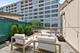 939 N Kingsbury, Chicago, IL 60610