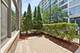 939 N Kingsbury, Chicago, IL 60610