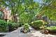 939 N Kingsbury, Chicago, IL 60610