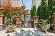 939 N Kingsbury, Chicago, IL 60610