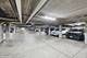 939 N Kingsbury, Chicago, IL 60610