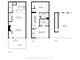 939 N Kingsbury, Chicago, IL 60610
