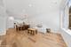 939 N Kingsbury, Chicago, IL 60610
