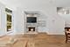 939 N Kingsbury, Chicago, IL 60610