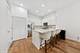 939 N Kingsbury, Chicago, IL 60610