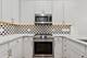 939 N Kingsbury, Chicago, IL 60610