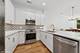 939 N Kingsbury, Chicago, IL 60610