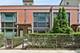 939 N Kingsbury, Chicago, IL 60610