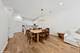 939 N Kingsbury, Chicago, IL 60610