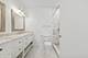 939 N Kingsbury, Chicago, IL 60610
