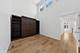 939 N Kingsbury, Chicago, IL 60610