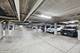 939 N Kingsbury, Chicago, IL 60610