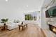 939 N Kingsbury, Chicago, IL 60610