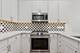 939 N Kingsbury, Chicago, IL 60610