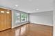 5631 W 64th, Chicago, IL 60638