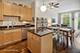 2038 W Warner Unit 103, Chicago, IL 60618