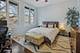 2038 W Warner Unit 103, Chicago, IL 60618