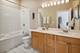 2038 W Warner Unit 103, Chicago, IL 60618