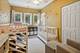 2038 W Warner Unit 103, Chicago, IL 60618