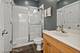 2038 W Warner Unit 103, Chicago, IL 60618