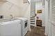 2038 W Warner Unit 103, Chicago, IL 60618