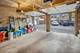 2038 W Warner Unit 103, Chicago, IL 60618