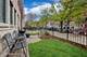 2038 W Warner Unit 103, Chicago, IL 60618