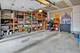 2038 W Warner Unit 103, Chicago, IL 60618