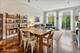 2038 W Warner Unit 103, Chicago, IL 60618