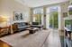 2038 W Warner Unit 103, Chicago, IL 60618