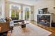 2038 W Warner Unit 103, Chicago, IL 60618