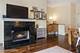 2038 W Warner Unit 103, Chicago, IL 60618