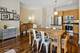 2038 W Warner Unit 103, Chicago, IL 60618