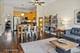 2038 W Warner Unit 103, Chicago, IL 60618