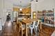 2038 W Warner Unit 103, Chicago, IL 60618