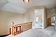 125 Arbor, West Chicago, IL 60185
