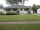 123 Fairlane, Joliet, IL 60435