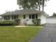 123 Fairlane, Joliet, IL 60435