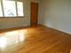 123 Fairlane, Joliet, IL 60435