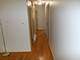 123 Fairlane, Joliet, IL 60435