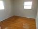 123 Fairlane, Joliet, IL 60435