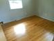 123 Fairlane, Joliet, IL 60435