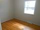123 Fairlane, Joliet, IL 60435